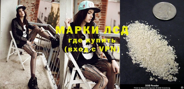 бошки Бронницы