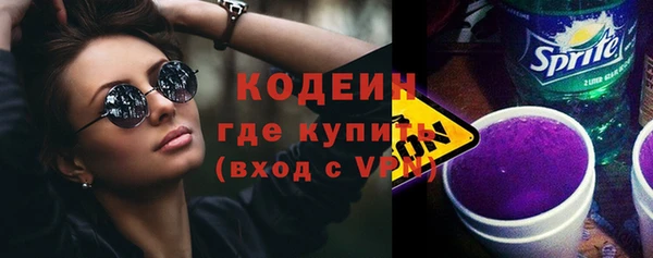 хмурый Валдай