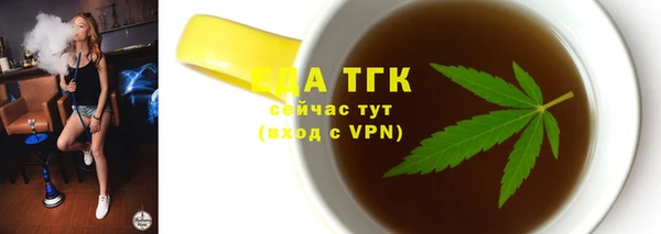 бошки Бородино