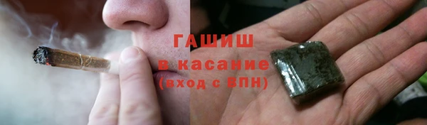 бошки Бородино