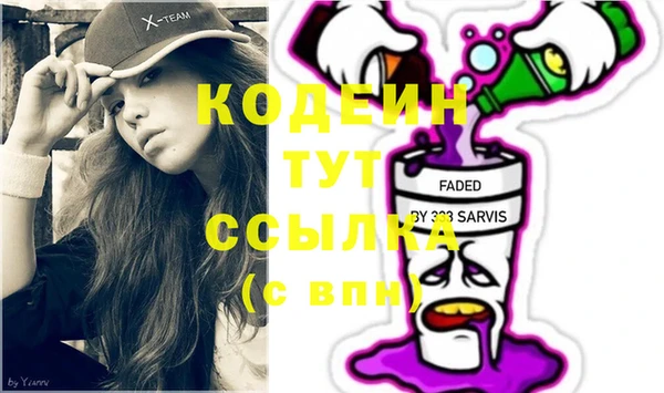 бошки Бородино