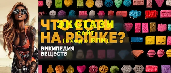 бошки Бородино