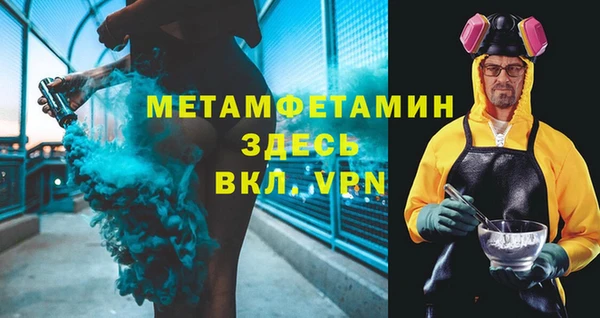 бошки Бронницы
